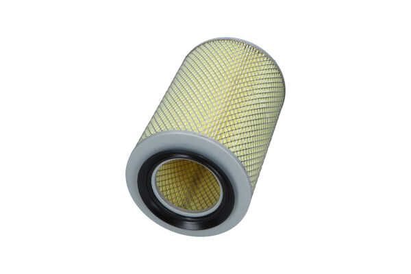 Prekės atitinka OEM kodą: 8941010380
