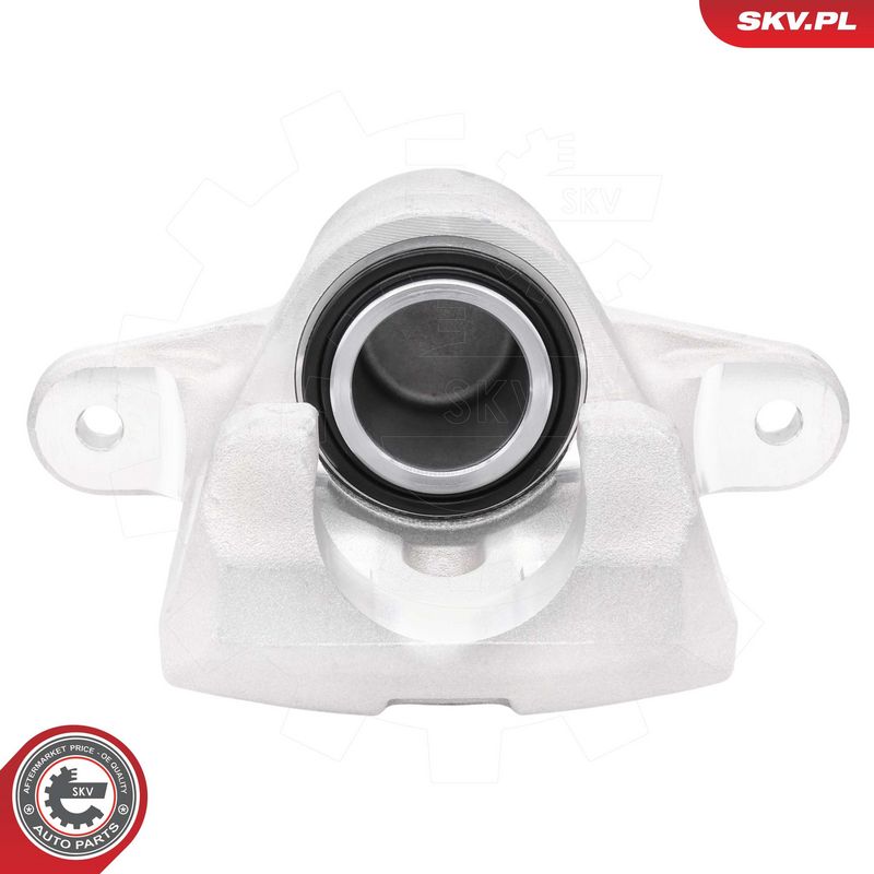 Pidurisadul, ESEN SKV 74SKV944