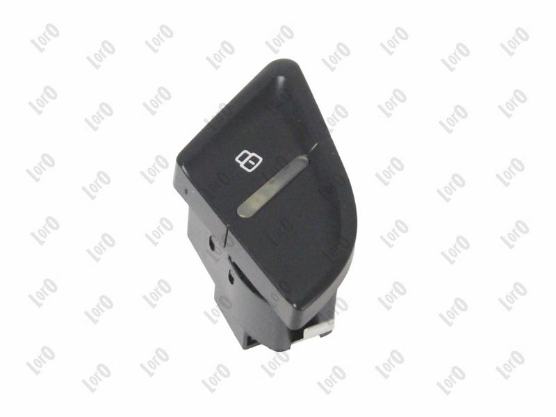OEM код товара: 8R0962107AV10