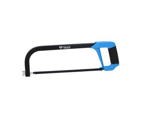 KS TOOLS BT101942 Saw