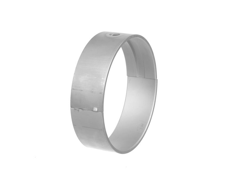ET ENGINETEAM LH001100 Crankshaft Bearing Shell
