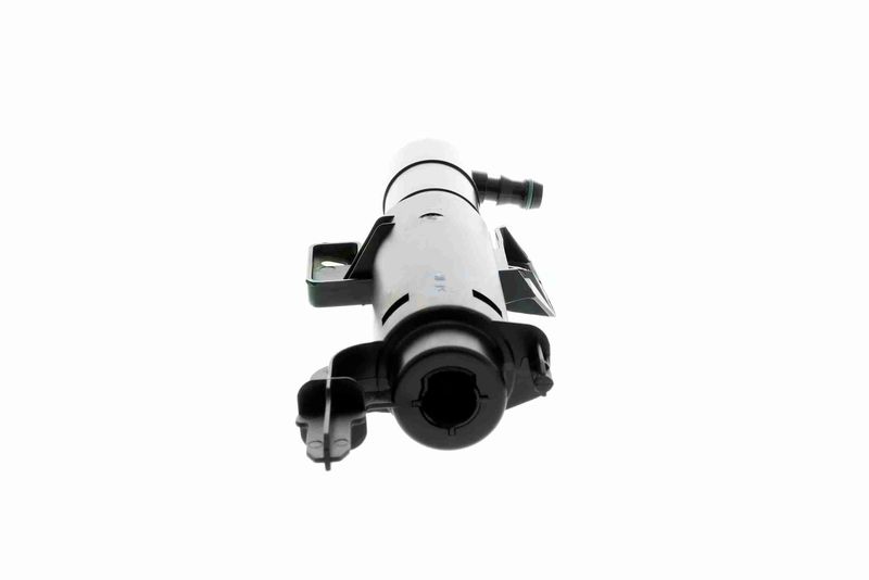 VEMO V10-08-0511 Washer Fluid Jet, headlight cleaning