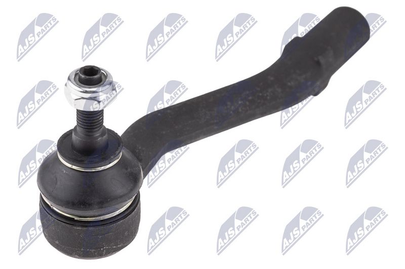 Rooliots, NTY SKZ-CT-004