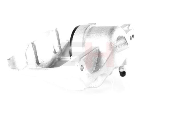 Pidurisadul, GH GH-434710V