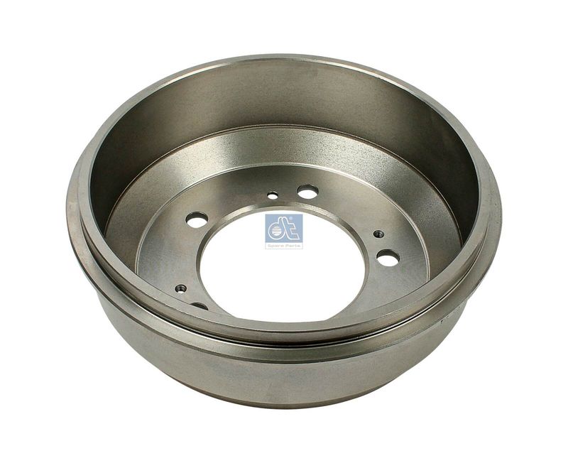 Tambur frana 6.60024 DT Spare Parts