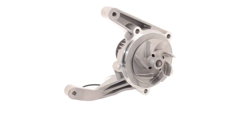 Veepump, mootori jahutus, SKF VKPC 88501