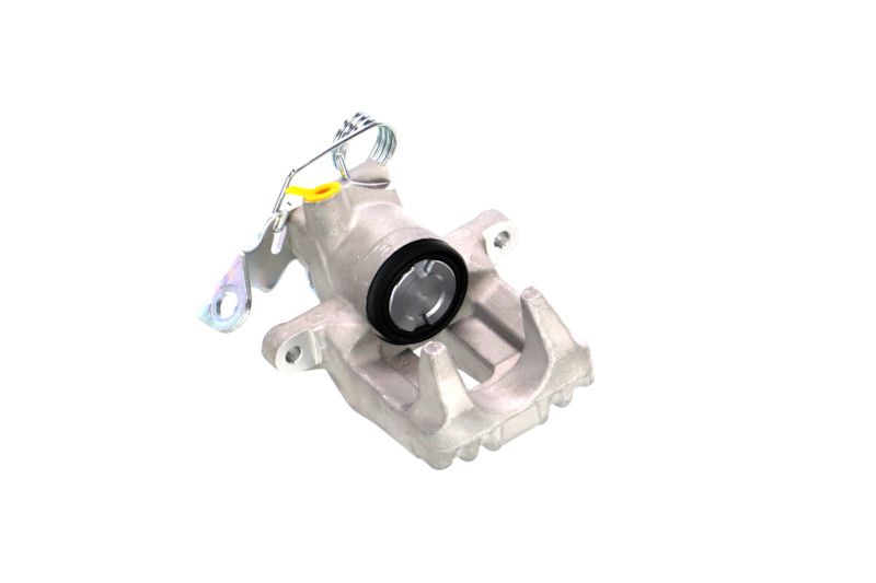 REMANTE 012-001-000167R Brake Caliper