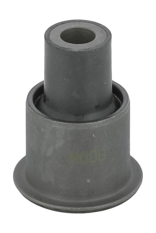 suport,trapez NI-SB-8455 MOOG