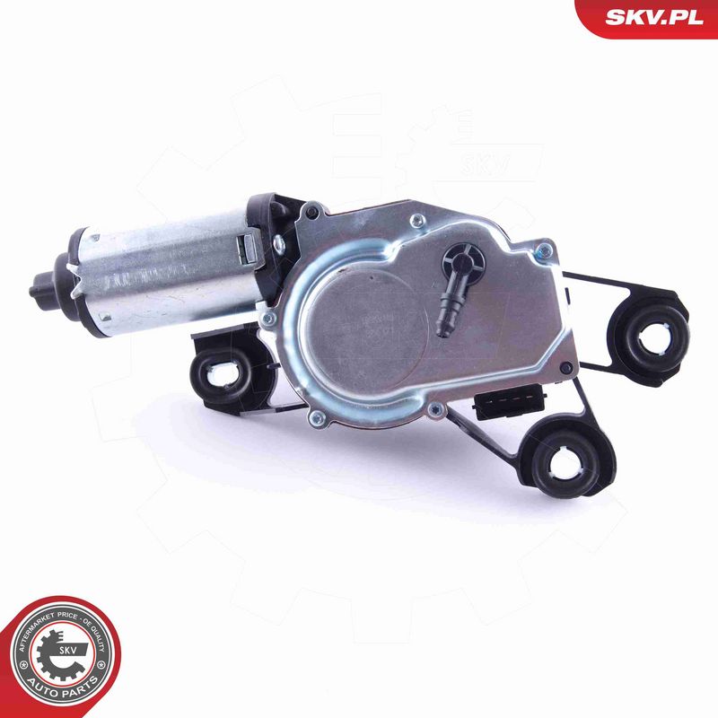 ESEN SKV 19SKV145 Wiper Motor