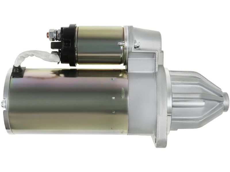 AS-PL S9109 Starter
