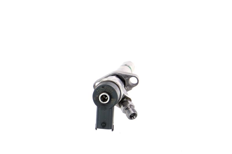 REMANTE 002-003-001648R Injector Nozzle