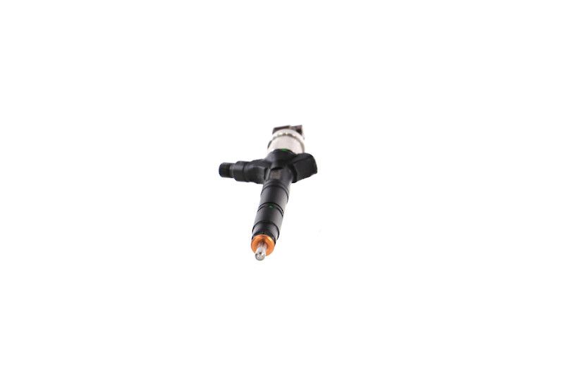 REMANTE 002-003-001359R Injector Nozzle