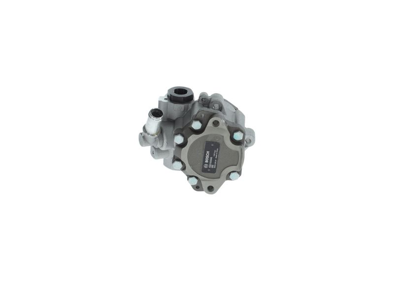 BOSCH K S01 000 548 Hydraulic Pump, steering