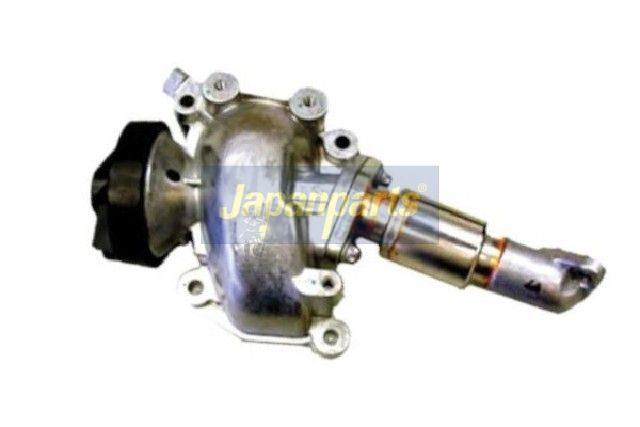 JAPANPARTS ERG vožtuvas