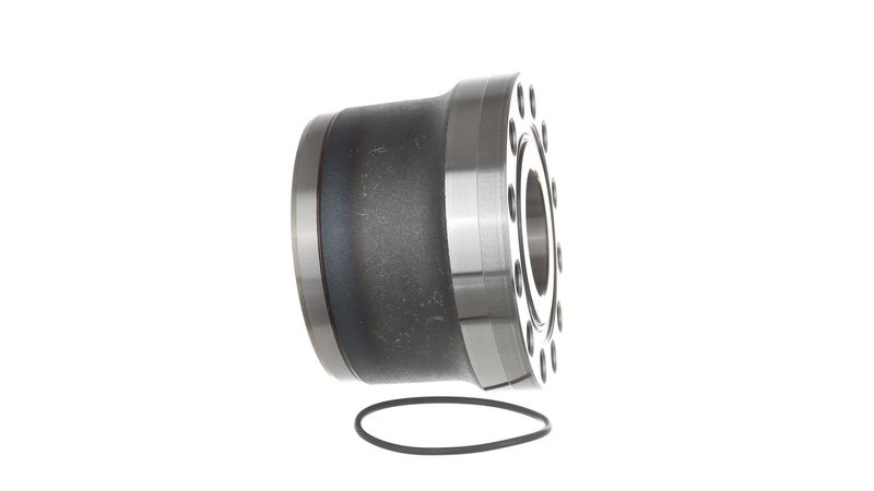 Rattalaagrikomplekt, SKF VKBA 5410