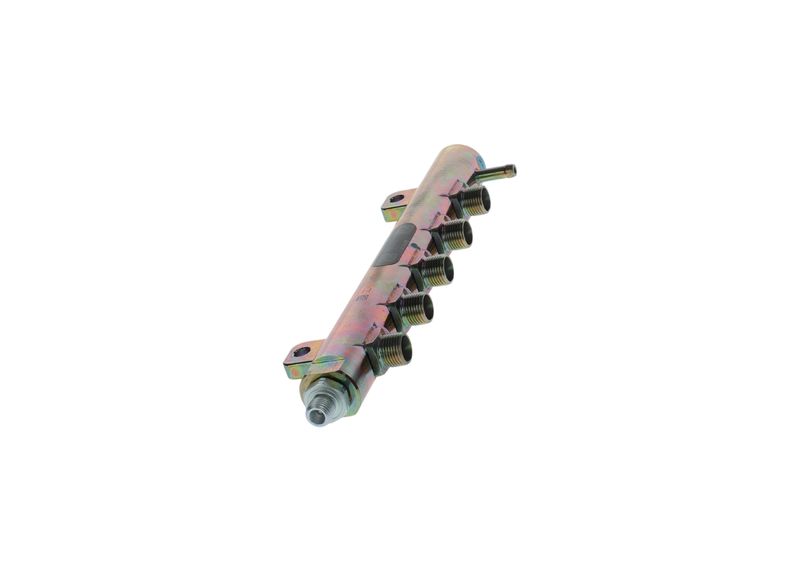 Distribuitor T,combustibil F 00R L00 129 BOSCH