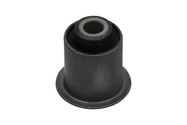 Kavo Parts SCR-2037 Mounting, control/trailing arm