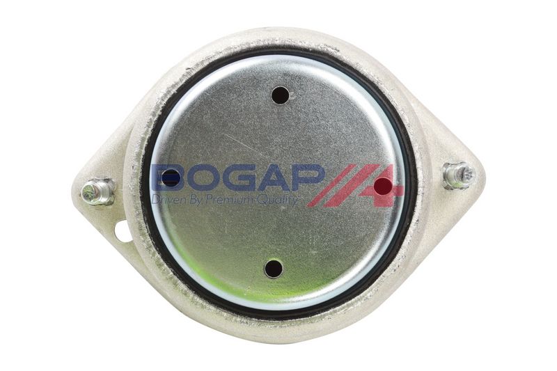 Soporte de Motor DERECHO BOGAP B1911325 - 4