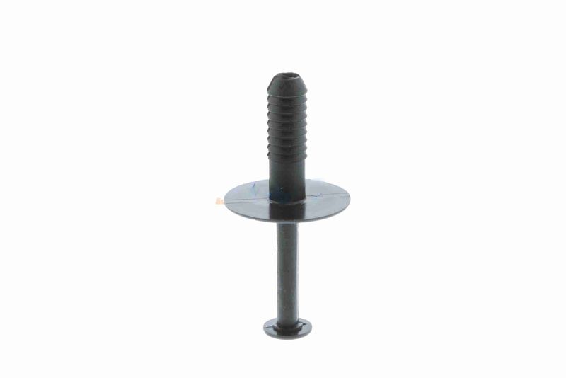 VAICO V40-0786 Expanding Rivet