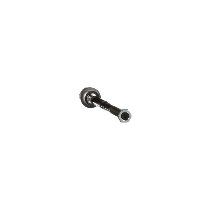 DELPHI TA6408 Inner Tie Rod