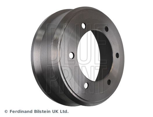 BLUE PRINT ADC44717 Brake Drum