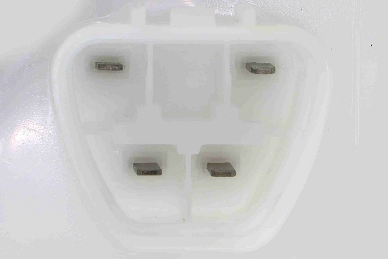 ACKOJA A52-09-0009 fuel supply unit