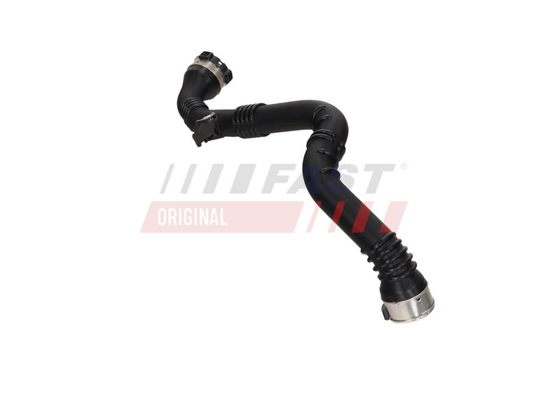 OEM код товара: 144 600 0Q1B