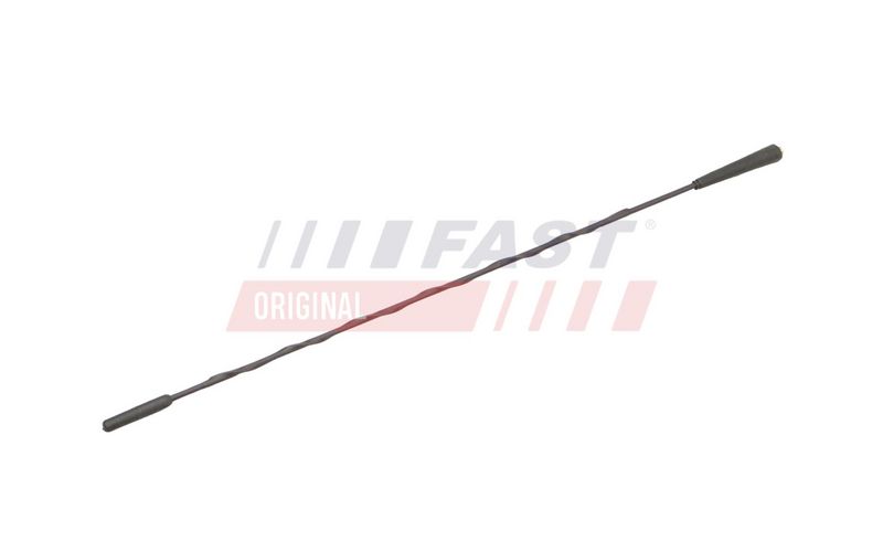 FAST FT92520 Teleskopinė antena