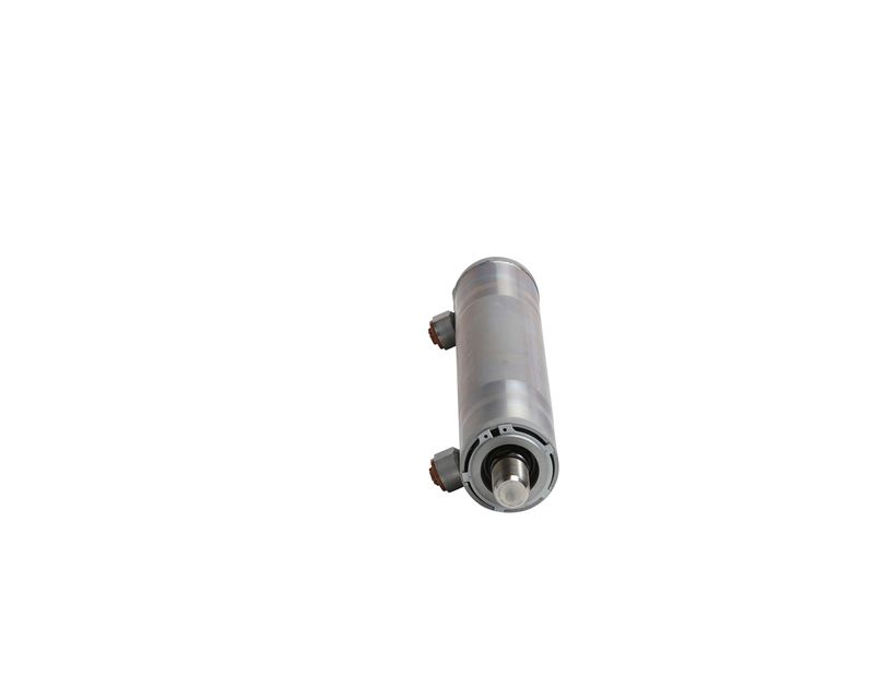 Cilindru receptor, servodirectie K S00 002 371 BOSCH