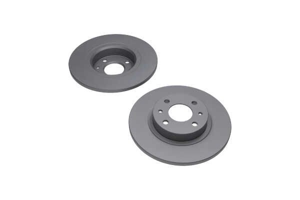 Kavo Parts BR-10205-C Brake Disc