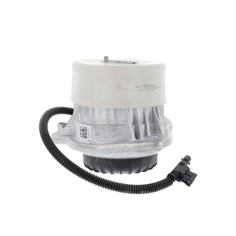 Paigutus, Mootor, CORTECO 49363439