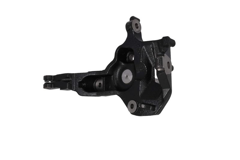 Käändmik, rattakinnitus, KAMOKA 9080150