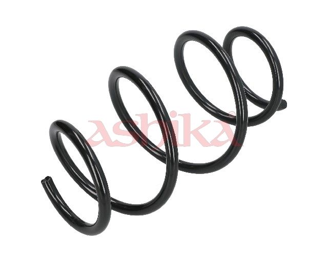 Arc spiral ASHIKA ZCA1164A