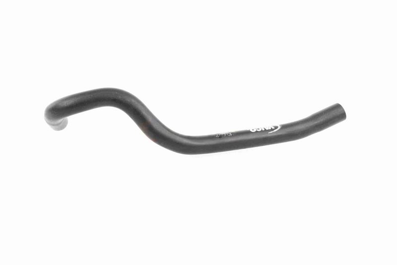 VAICO V10-0075 Radiator Hose
