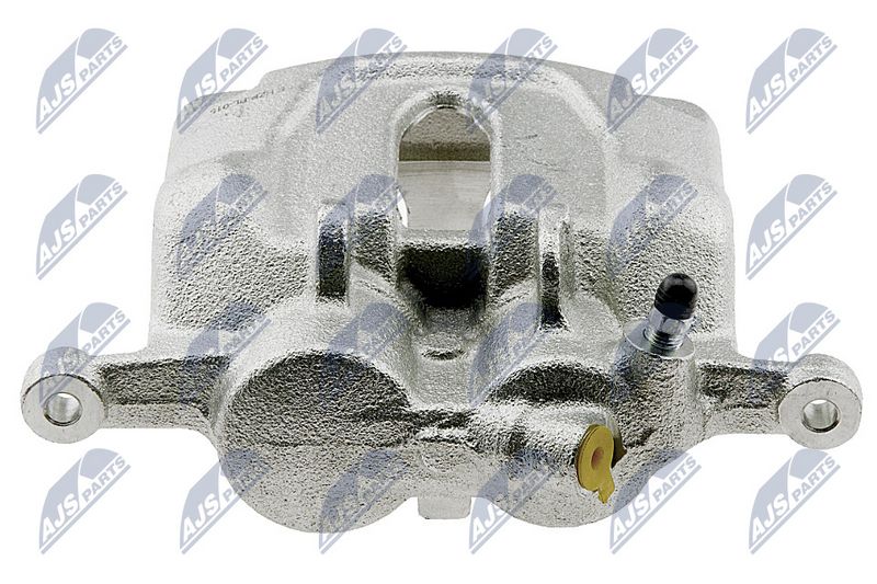 Pidurisadul, NTY HZP-PL-015