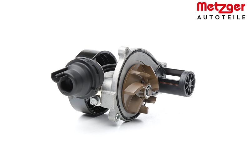 This part match OEM code: 11518474928