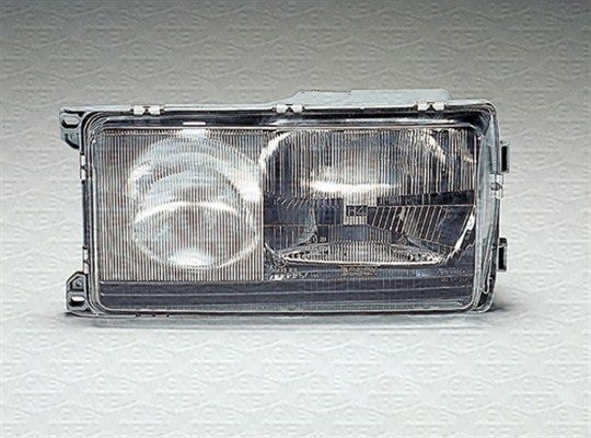 ILF_2087_WR.JPG