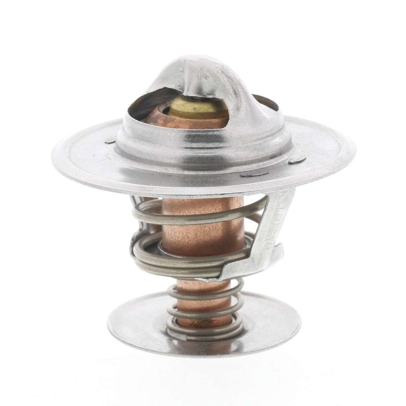 MOTORAD 272-91K Thermostat, coolant