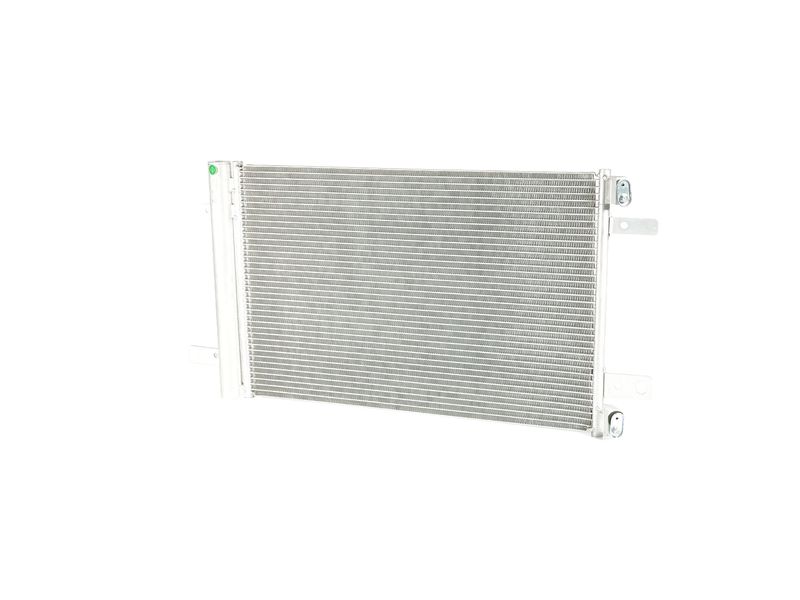 Prekės atitinka OEM kodą: 1626267380