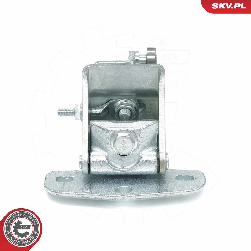 Rullijuht, lükanduks, ESEN SKV 96SKV856