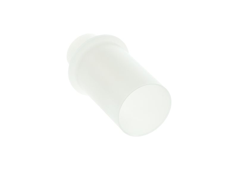 BOSCH F00RJ01433 Cap