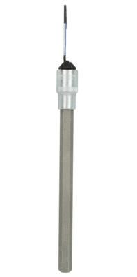 Padrun, KS TOOLS BT022895