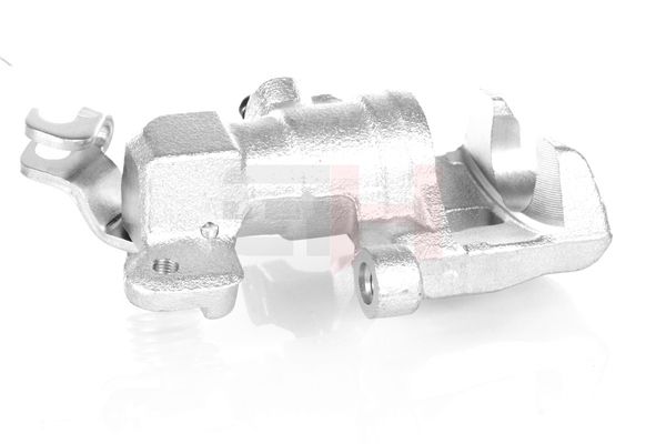 GH GH-453206H Brake Caliper