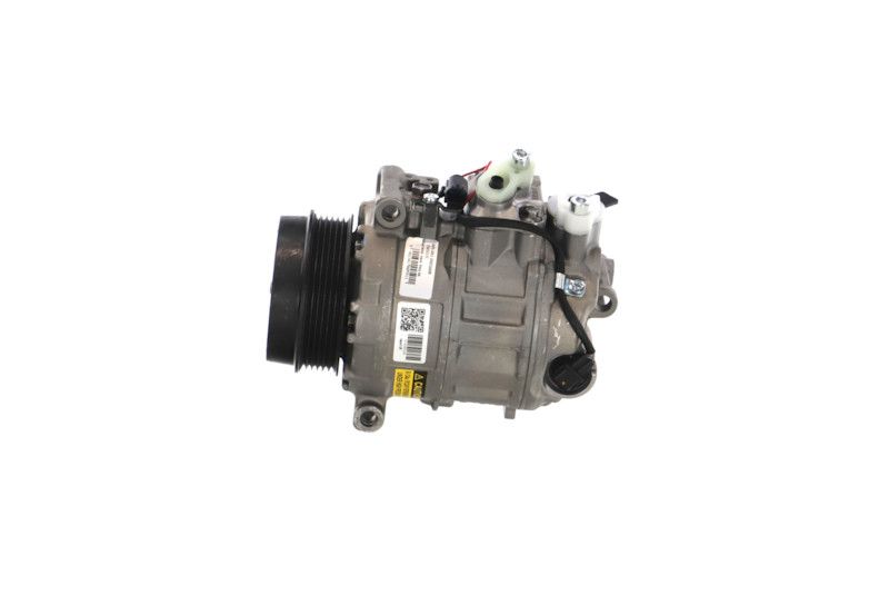 REMANTE 005-001-000160R Compressor, air conditioning