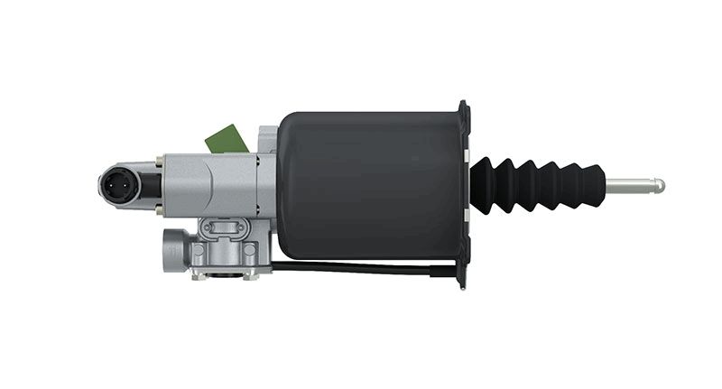 ProVia PRO0510020 Clutch Booster