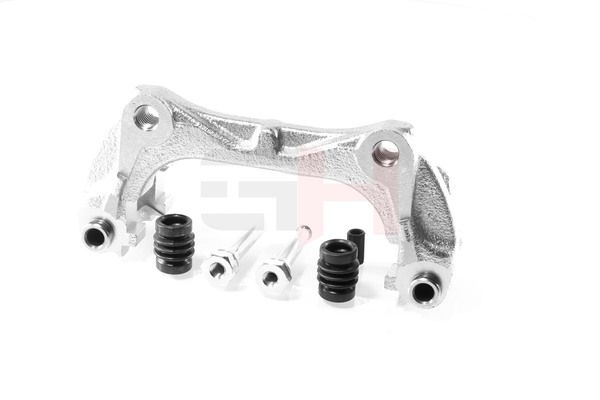 Kinnitus, pidurisadul, GH GH-443655