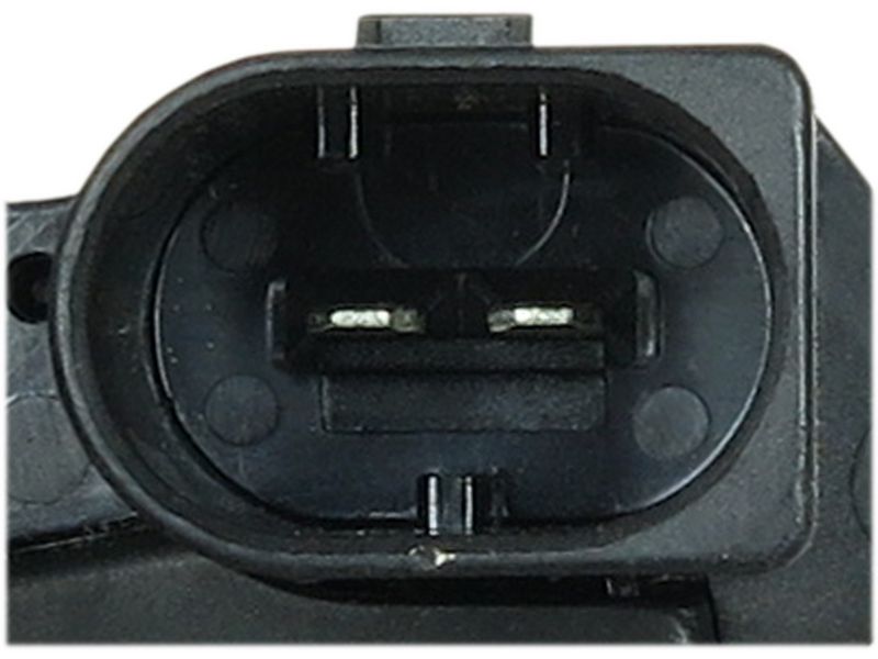 AS-PL ARE3215P AUTOMOTIVE Alternator Regulator