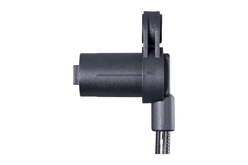 Sensor, revoluciones de la rueda