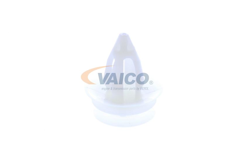 VAICO V20-0834 Clip