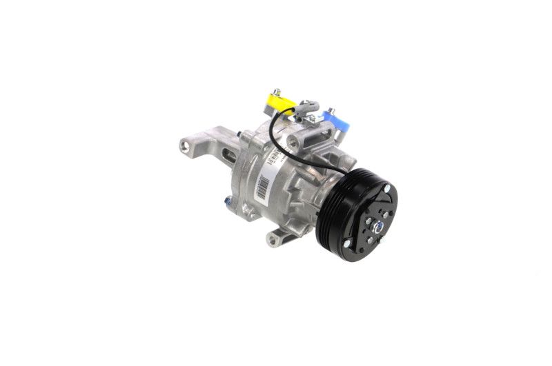 REMANTE 005-001-000063R Compressor, air conditioning